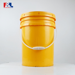 Grasa Industrial Original Shell <span class=keywords><strong>Gadus</strong></span> S3 A1000XD2 de Alta Carga, 18 kg, para Rodamientos de Trabajo Pesado - Product Image 4