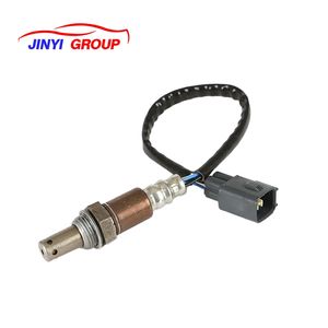 เซ็นเซอร์ออกซิเจน เหมาะสำหรับรถยนต์โตโยต้า ยาริส 8946752070 89467-52070 - Product Image 1