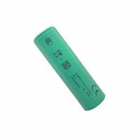 Sel Silinder Isi Ulang Li Ion Lithium Ion 21700 Baterai 3.7V 5000mah Tahanan 3mΩ INR21700 50PL Arus Tinggi 125A 180A