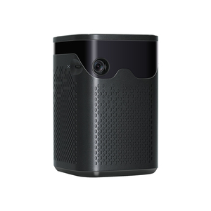 Máy Chiếu Dlp Led Di Động Ngoài Trời Mini Bỏ Túi <span class=keywords><strong>Android</strong></span> Wifi 4K UHD 3d Rạp Hát Tại Nhà Cho Điện Thoại Thông Minh Máy Tính Bảng HD-12 Pc - Product Image 2