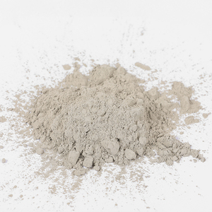 Exportations de cendres volantes anti-corrosion légères de haute qualité pour la construction de béton, les blocs de ciment et la fabrication de briques - Product Image 3