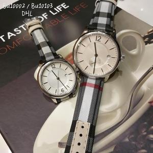 Montre à quartz lumineuse en acier pour hommes et femmes, luxe, sport, affaires, mode, cadran à aiguilles, alliage d'acier inoxydable - Product Image 2