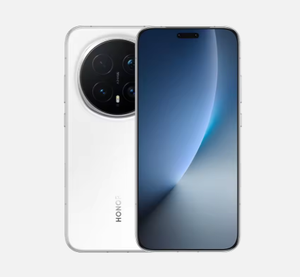 2025 <span class=keywords><strong>Honor</strong></span> Magic <span class=keywords><strong>8</strong></span> Pro schermo 5G 6.71 "Snapdragon <span class=keywords><strong>8</strong></span> Elite Gen5 120W caricabatterie 7000mAh per <span class=keywords><strong>Honor</strong></span> AI Life - Product Image 5