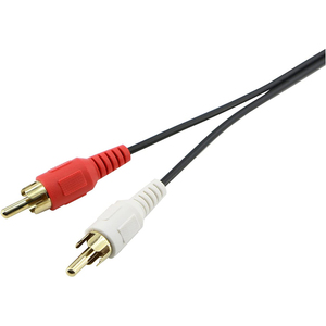 Hoge Kwaliteit Professionele Av Audio Video Kabel Composiet 2 Rca Kabel Voedingskabel Fabrikant - Product Image 5