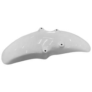 ชุดแฟริ่งพลาสติกสำหรับฮอนด้า <span class=keywords><strong>CBR400RR</strong></span> 1990-1999แผงตัวถังรถสีดำชุดแฟริ่งพลาสติก ABS สำหรับรถจักรยานยนต์ - Product Image 3