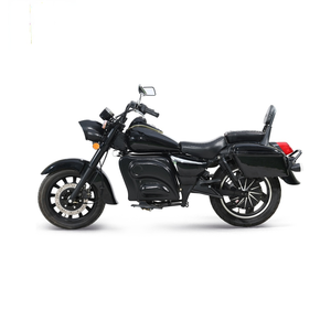 Moto Cool Dayun 150cc Moto 600cc Moto électrique R6 5000w Moto <span class=keywords><strong>Brumby</strong></span> 250cc Moto Jungle - Product Image 6