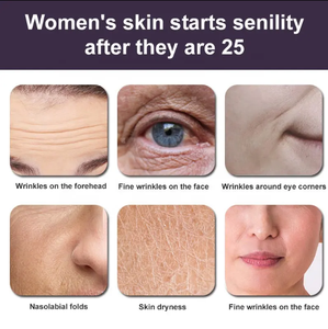 อาหารเสริมคอลลาเจน OEM และแคปซูลคอลลาเจนจากปลาทะเลไฮโดรไลซ์ 500 มก. พร้อมวิตามินซี สำหรับผม ผิว เล็บ และข้อต่อ - Product Image 5