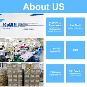 Endüstriyel 10KM WiFi köprü TDMA yüksek kazanç 17dBi Cpe açık tekrarlayıcı aralığı genişletici Ip kamera için 5.8g 900mbps kablosuz köprü - Product Image 6