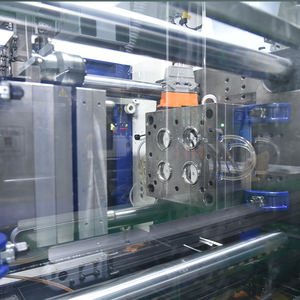 प्रयोगशाला विज्ञान मेडिकल स्कूल के लिए 15 मिलीलीटर पीपी प्लास्टिक स्व-सेंट्रीफ्यूज ट्यूब की आपूर्ति करता है - Product Image 5