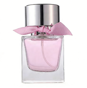 Parfum pour femme My <span class=keywords><strong>True</strong></span> <span class=keywords><strong>Love</strong></span>, senteur lactée fruitée, frais, naturel, longue tenue, parfum léger, taille standard, vente en gros transfrontalière - Product Image 1