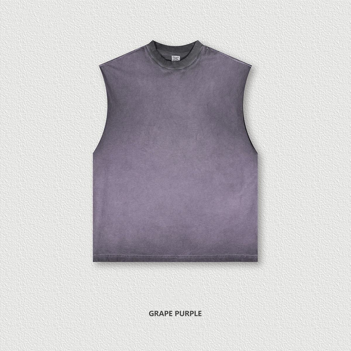 องุ่นสีม่วง