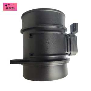 새로운 OE 5WK97022 MAF 8200914647 르노 마스터용 공기 유량계 센서 어셈블리 - Product Image 1