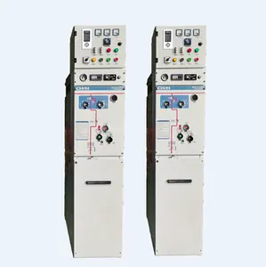 Nhà sản xuất thiết bị đóng cắt cao cấp 33kv Bảng điều khiển thiết bị đóng cắt điện áp cao