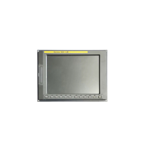 FANU-C A13B-0196-B062 สำหรับอุปกรณ์ควบคุมเครื่องจักร CNC อุปกรณ์ไฟฟ้า โซลูชั่นระบบอัตโนมัติทางอุตสาหกรรม อุปกรณ์เสริม - Product Image 6