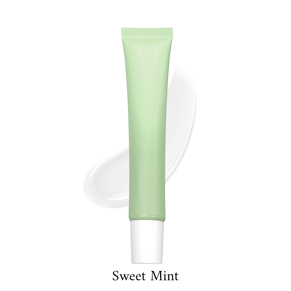 Sweet Mint