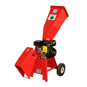 Broyeur <span class=keywords><strong>de</strong></span> <span class=keywords><strong>bois</strong></span> professionnel, approuvé CE, ferme <span class=keywords><strong>de</strong></span> jardin, utilisant une déchiqueteuse <span class=keywords><strong>de</strong></span> <span class=keywords><strong>bois</strong></span> - Product Image 1
