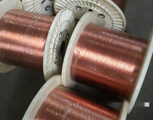 Cable de cobre de 3mm <span class=keywords><strong>CCAM</strong></span> Europa Cable de aluminio y magnesio revestido de cobre 0,12 MM 0,8 MM 0.115mm Cable DE DATOS Cable de red Líneas <span class=keywords><strong>CCAM</strong></span> - Product Image 6