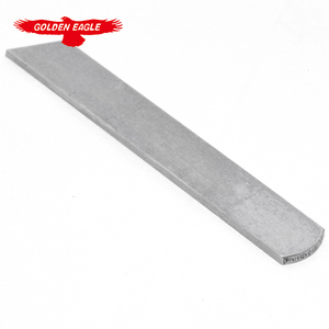 Lama Inferiore <span class=keywords><strong>per</strong></span> Macchina Tagliacuci a Quattro Fili Golden Eagle Brand M700, Codice 202295, Ricambi <span class=keywords><strong>per</strong></span> <span class=keywords><strong>Macchine</strong></span> da <span class=keywords><strong>Cucire</strong></span> Industriali - Product Image 5