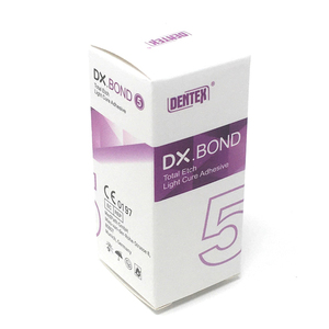 Kit de Bijoux Dentaires Professionnel de Haute Qualité avec Lampe à Polymériser - Product Image 4