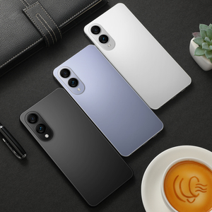 Nhà Máy Giá S25 cạnh 5G LTE Sim 16GB + 1TB HD điện thoại thông minh Android 14 phiên bản toàn cầu chơi game mở khóa 108mp máy ảnh - Product Image 3