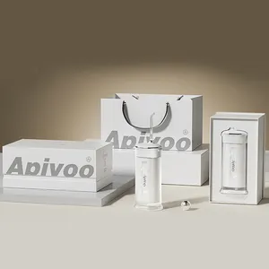 <span class=keywords><strong>Irrigador</strong></span> Bucal Eléctrico Portátil Personalizado OEM ODM, Limpiador <span class=keywords><strong>Dental</strong></span> de Chorro de Agua, el <span class=keywords><strong>Mejor</strong></span> <span class=keywords><strong>Irrigador</strong></span> Bucal - Product Image 1