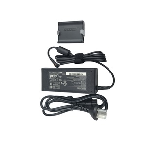 Plástico ACCSS8002 para Faro S-Series 3D Laser S70 S150 S350 M70, Piezas y Accesorios para Instrumentos - Product Image 1