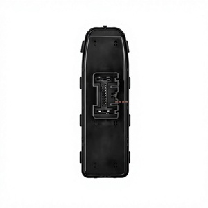 สำหรับปี 2019 บูอิค รีกัล เชฟโรเลต มาลิบู จีเอ็มซี สวิตช์กระจกไฟฟ้า 12V สำหรับรถยนต์ รุ่น 84139693 - Product Image 3