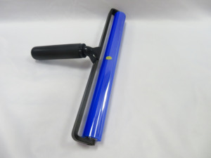 Yongxing 8 인치 제거 입자 실리콘 빨 여분의 끈적 끈적한 보푸라기 롤러 애완 동물 제모 - Product Image 3
