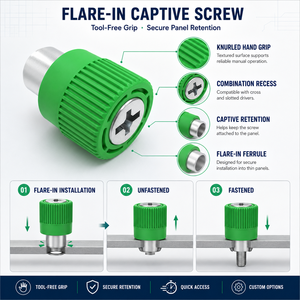 <span class=keywords><strong>Fontana</strong></span> Decorativa Geometrica Moderna Verde da Tavolo con LED Caldi per Casa, Ufficio, Hotel, Idea Regalo - Product Image 2