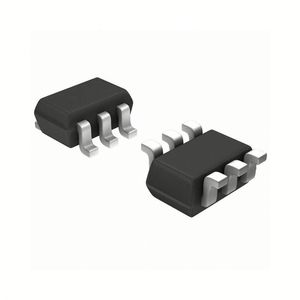Brand New Original AD5621BKSZ-REEL7 SC70-6 Electronic Components Integrated Circuits IC Chip CZSKU:AC08OV43 - Product Image 1
