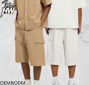 <span class=keywords><strong>กางเกง</strong></span>วอร์ม <span class=keywords><strong>กางเกง</strong></span>ผู้ชาย <span class=keywords><strong>กางเกง</strong></span> <span class=keywords><strong>bape</strong></span> สตรีทแวร์ <span class=keywords><strong>กางเกง</strong></span>ขาสั้นผู้ชาย <span class=keywords><strong>กางเกง</strong></span>ขายาวผู้ชาย Essentials Fear of God hellstar <span class=keywords><strong>กางเกง</strong></span>ขาสั้น - Product Image 2