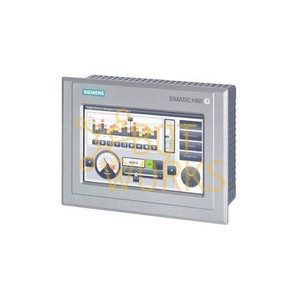 Siemens 6AG11240GC132AX0 - Nuovo - Product Image 1