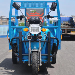 Kit de conversión de <span class=keywords><strong>triciclo</strong></span> eléctrico con batería de plomo y litio de 48V y 72V, <span class=keywords><strong>triciclo</strong></span> de carga eléctrica GDY076, <span class=keywords><strong>triciclo</strong></span> eléctrico inteligente - Product Image 6