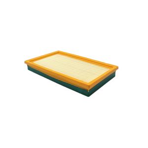 Original-Qualität Neuer Luftfilter Modell 16546-AA020 & 16546-V0100 - Product Image 6