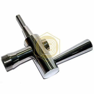 Rubinetto per birra Noa senza compensatore - Product Image 3