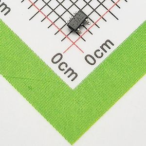 new-original 74LVC1G04GW,125 SC-88A SOT-353 Integrated Circuits IC Chip 74-Series Logic ICs - Product Image 1
