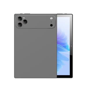 Tablette PC Hotsale Pad17 Pro Max 10 pouces Octa Core <span class=keywords><strong>Android</strong></span> <span class=keywords><strong>12</strong></span> 4G+64Go Réseau 4G Double SIM Wi-Fi Charge Rapide Longue Autonomie - Product Image 3