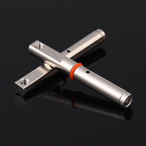 EFS mới khác Xoắn mù<span class=keywords><strong>a</strong></span> xuân tín hiệu thiết bị đầu cuối EV kết nối để thay thế/sử<span class=keywords><strong>a</strong></span> chữ<span class=keywords><strong>a</strong></span> - Product Image 5