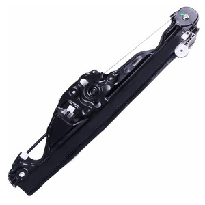 Regulador de Ventana para BMW Serie 5 749-464 51357075673 51357184745 Pieza de Repuesto Nueva - Product Image 3