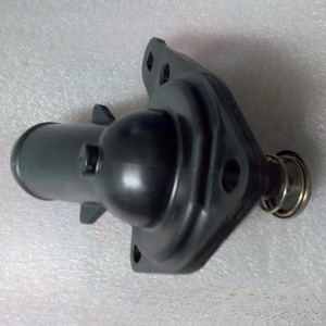 เทอร์โมสตัทสำหรับฮอนด้า ซีอาร์วี อาร์ดี 5 19301-Pna-003 ชิ้นส่วนทดแทนระบบระบายความร้อนของเครื่องยนต์ใหม่ OEM Fitment - Product Image 5