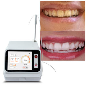 Oferta: Pieza de Mano Quirúrgica <span class=keywords><strong>Dental</strong></span> para Blanqueamiento <span class=keywords><strong>Dental</strong></span>, Terapia <span class=keywords><strong>Dental</strong></span> y Antiinflamación - Product Image 3