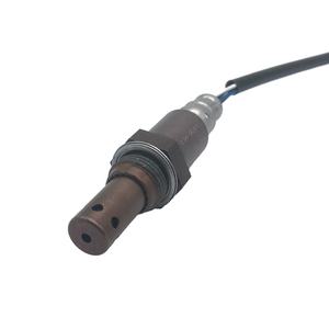 เซ็นเซอร์ออกซิเจน <span class=keywords><strong>O2</strong></span> หมายเลข 8946706030 234-9041 0258006411 สำหรับรถเชฟโรเลต เอ็กซ์เพรส 3500 - Product Image 4