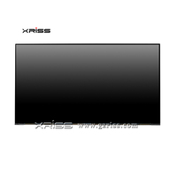 Écran LCD IPS FHD 27 pouces (M270HAN01.1, M270HAN01.2, M270HAN01.3) tout-en-un 30 broches pour remplacement de moniteur Dell et HP