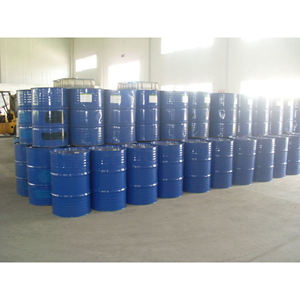 Matériau de revêtement en polyuréthane pulvérisé pour l'isolation murale en mousse PU expansive avec système de mousse HFO - Product Image 3