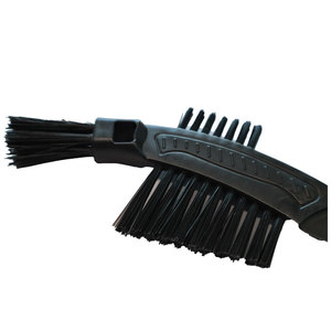 Kit de cepillo de lavado de coches - Product Image 5