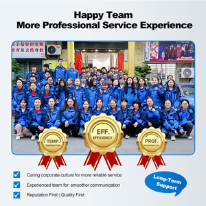 FCOLOR Fogli di Carta <span class=keywords><strong>Transfer</strong></span> DTF Personalizzati A4 A3 A3+ Pellicola PET per Stampanti DTF Macchine per Stampa <span class=keywords><strong>Transfer</strong></span> I3200 Xp600 - Product Image 6