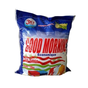 <span class=keywords><strong>Detergente</strong></span> para Ropa <span class=keywords><strong>Skip</strong></span>, Polvo para Lavadora - Product Image 6