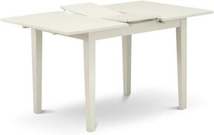 2025 Hot Phong Cách TV đứng + cửa hàng nội dung Chức năng Đá Cẩm Thạch bàn ăn thiết lập với tùy chỉnh nhãn hiệu riêng bằng đá cẩm thạch vòng bàn ăn - Product Image 6