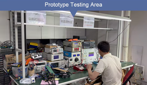 Hàng mới 60W 100W 120W 200W <span class=keywords><strong>300W</strong></span> 400W DC <span class=keywords><strong>12V</strong></span> 24V AC-DC lũ ánh sáng chuyển mạch cung cấp điện biến áp <span class=keywords><strong>LED</strong></span> Strip - Product Image 6