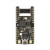 Carte de développement embarquée AI+IoT D/A Ai Rui -008 |   Approvisionnement direct d'usine pour les fabricants mondiaux d'appareils IoT